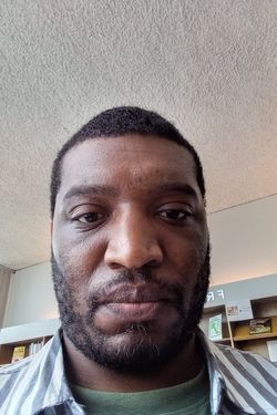 Lincoln G  Latham Jr's photo