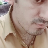 umair saleem khan's photo