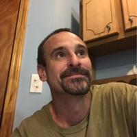 southern lake's photo