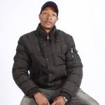 Fletcher Mpofu's photo