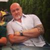 RomanticDavid's photo