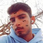 Arshdeep Verma's photo