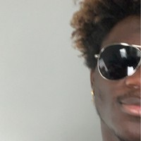 Kilothegreat's photo