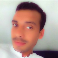 Marcello Santos's photo