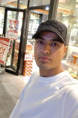 THAPA PRADIP 's photo