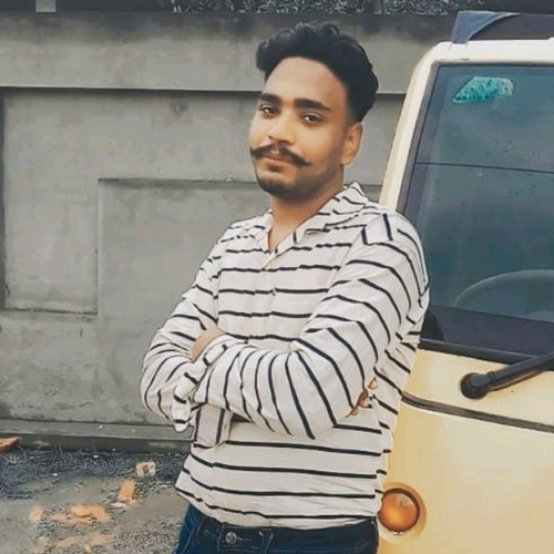 49732587 3979