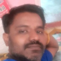 Arockiam arockiam arockiam arockiam's photo