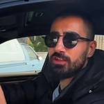 ᏦᎻᎯᏞᎥᎠ's photo