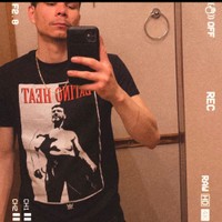 Juan Arellano's photo