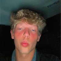 Jonathan Lanman's photo