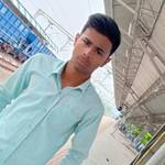 Mayank piple 's photo
