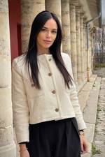 Jenifer Martin 's photo