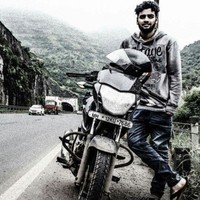 prashantpune's photo