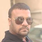 Danish haleem Haleem's photo