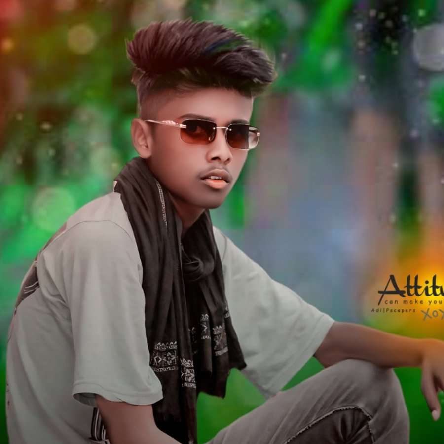 83203788 4076 medium large