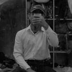 JATIN CHAUDHARY's photo