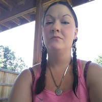 Mary's photo