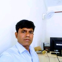 Parmod kumar's photo