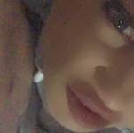 Diamond Seidova's photo