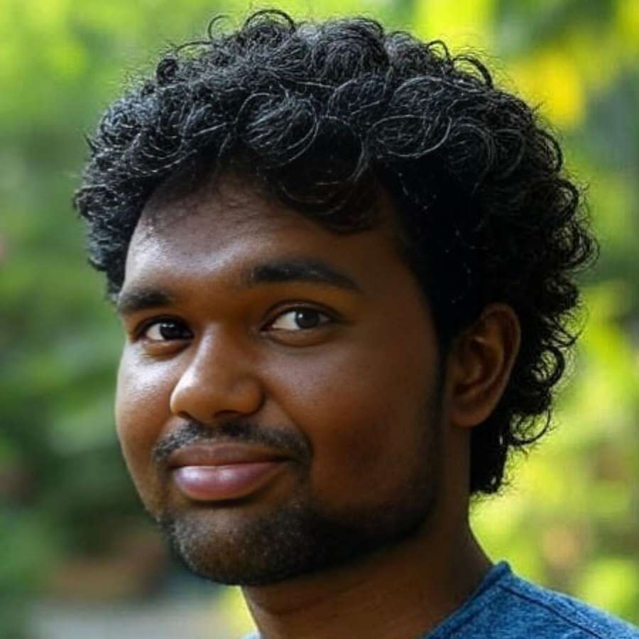 86832603 1653 medium large