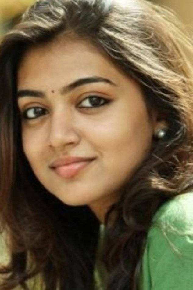 90884539 1292 medium large