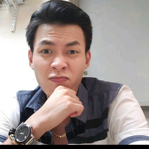 36521977 8102