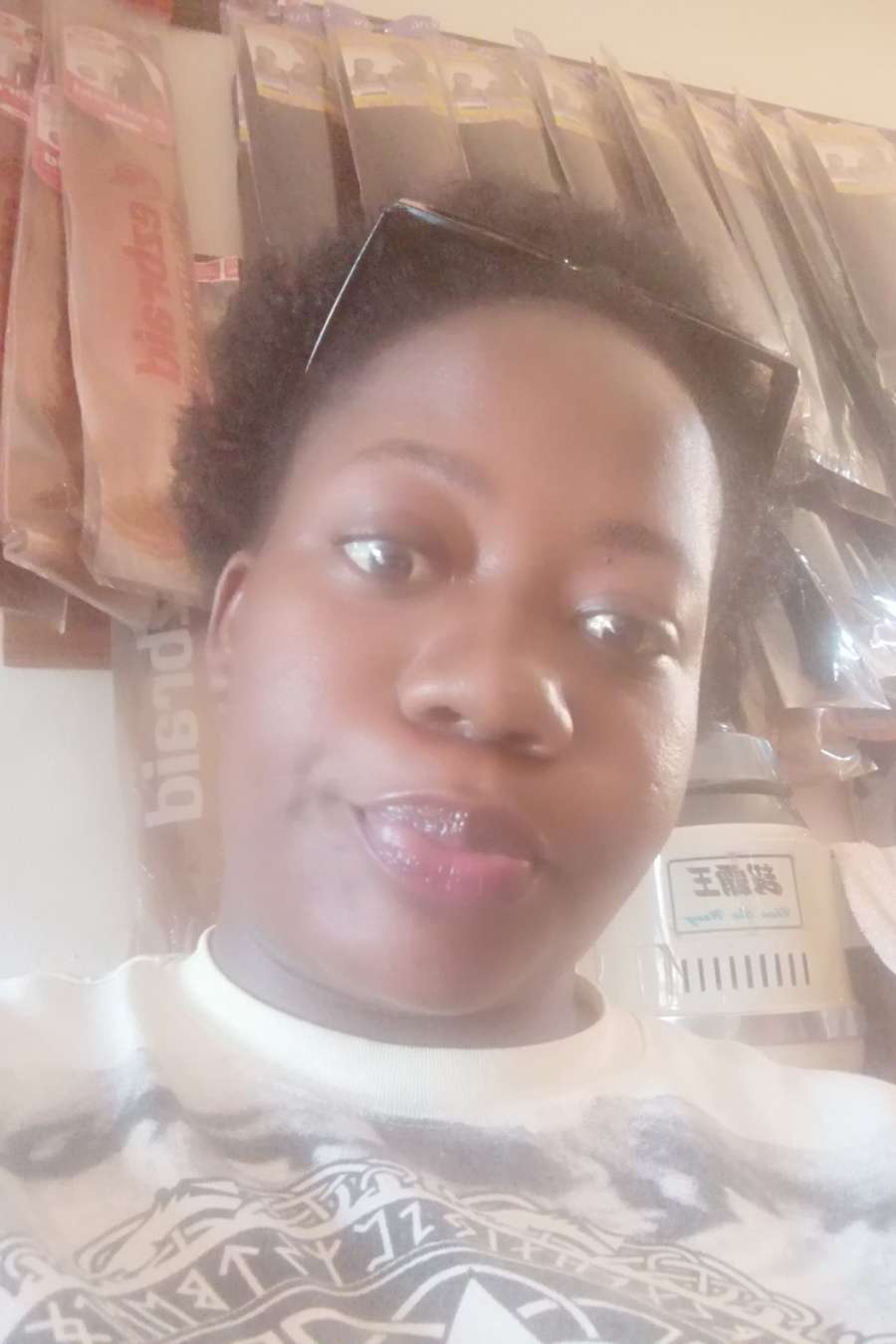 45671567 3698 medium large