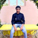 Call boy play boy's photo