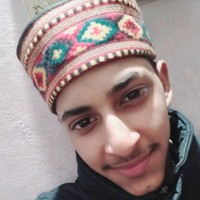 Pradeep Nath's photo