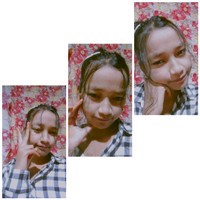 Ananya Lahon's photo