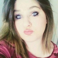 Melanie Murray's photo