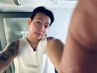 Tuấn Thanh's photo