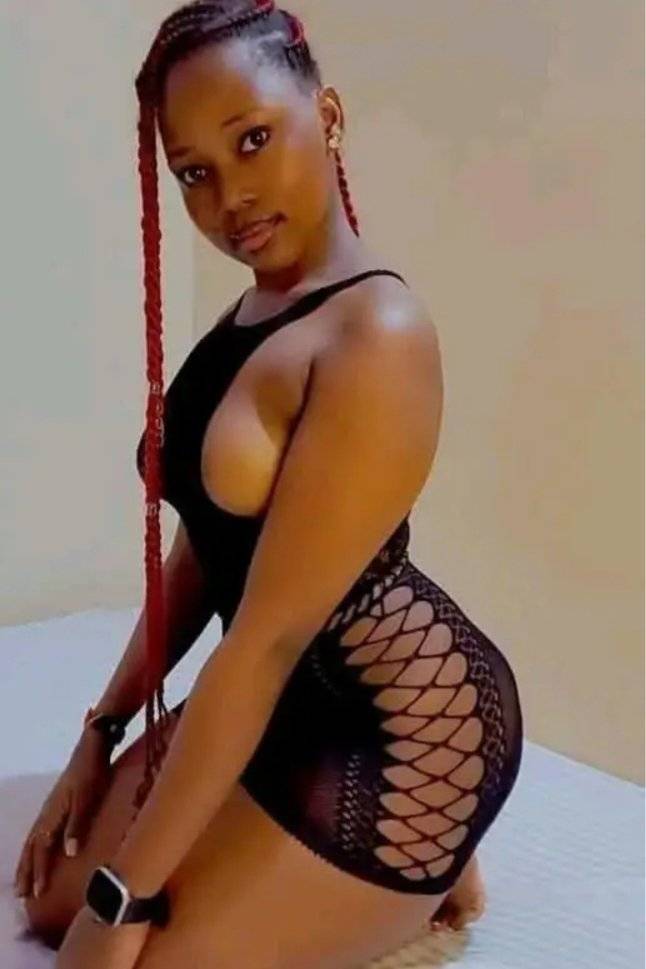 90577929 7733 medium large