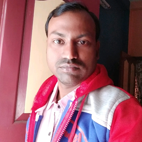 57402973 3700