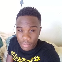 Online-Dating in Südafrika pretoria Polyamorie verheiratet und Dating-Poly-Regeln