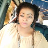 betyaidoo137's photo