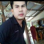 Bangon Bangon's photo