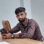  ahir Karan Beriya's photo