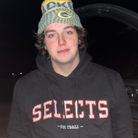 Clayton Ollerich's photo