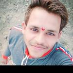 Sagar bhau Gosatkar's photo