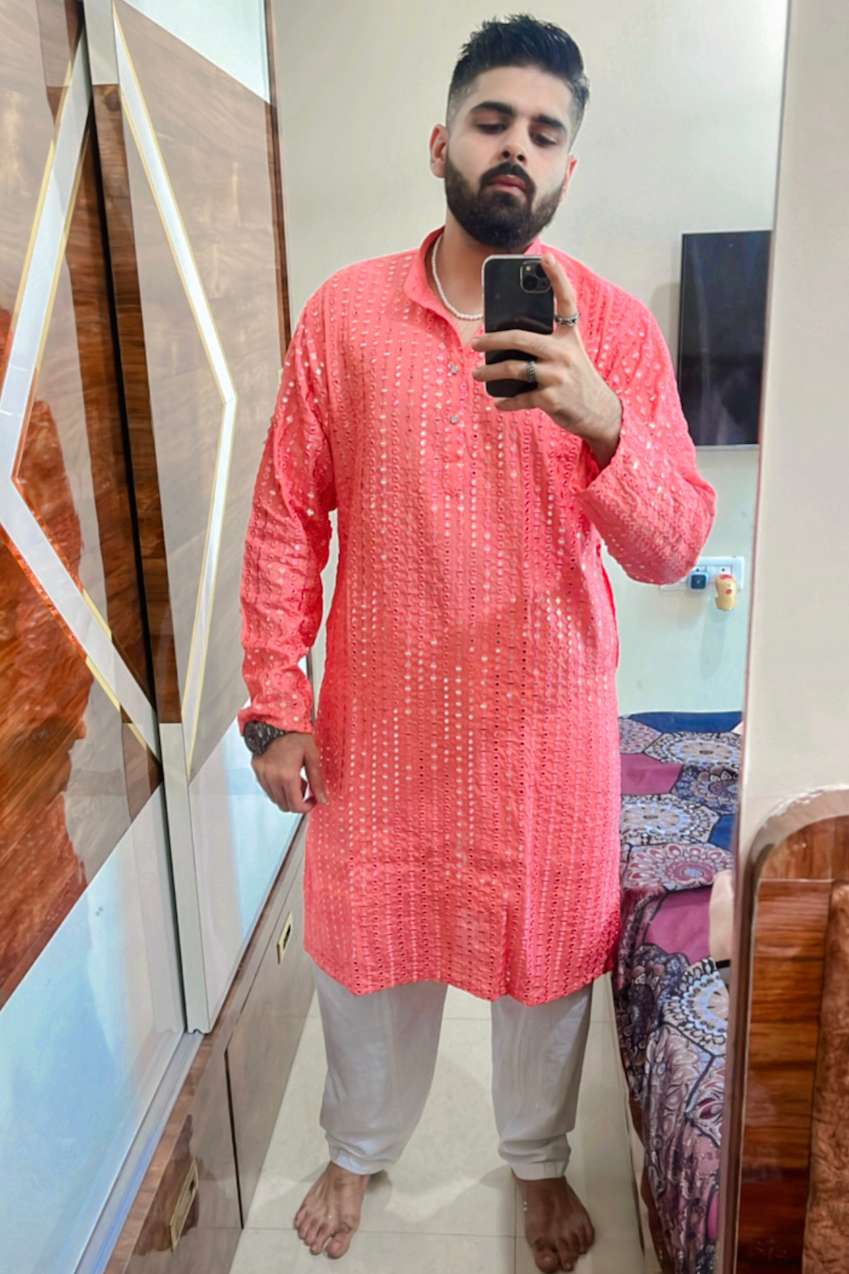 90197337 1837 medium large