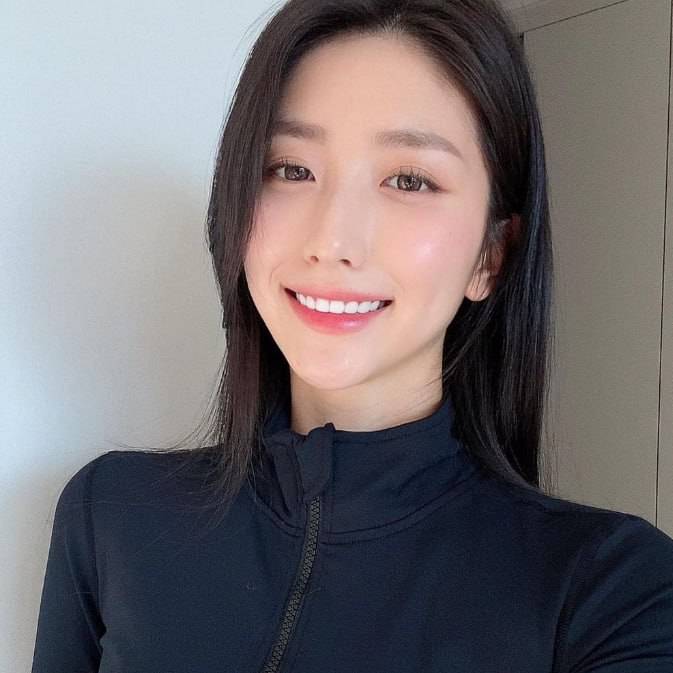 74743078 3905 medium large