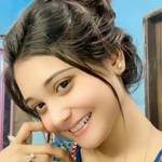 Roy Priyanka's photo