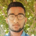 ImranKhan Mehar's photo