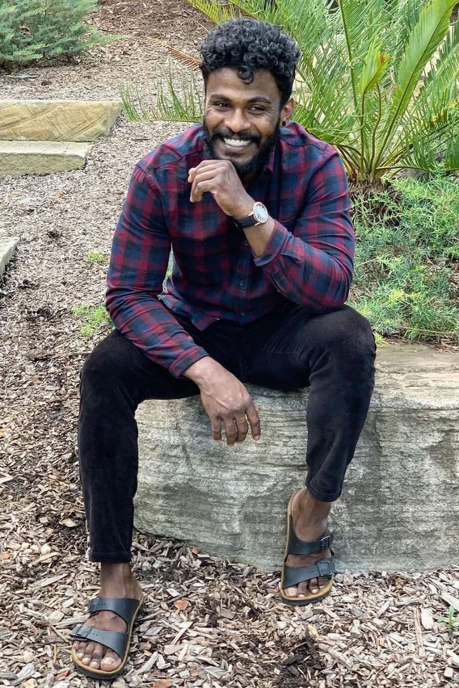 90515638 4393 medium large