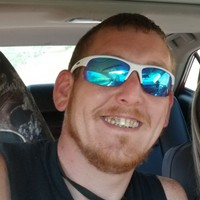 Christopher 's photo