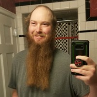 Zachary Chenowith's photo