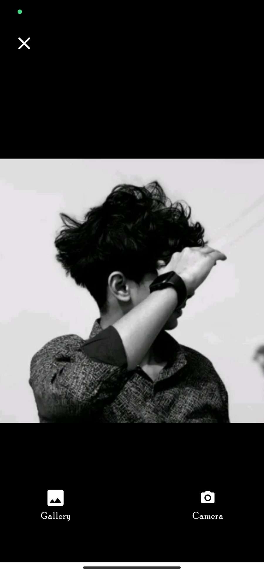 85616753 2150 medium large