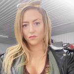 Maeva douce perla 's photo