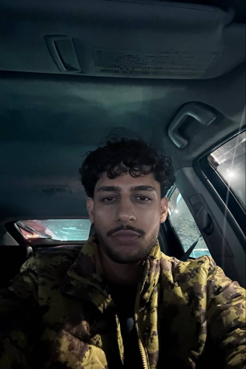 90424672 8686 medium large